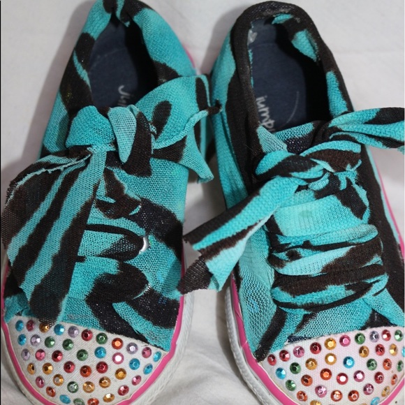 jumping beans Other - jumping beans called Tod shoe for girls